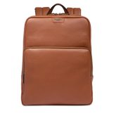 SAC A DOS 2 COMPARTIMENTS ZIPPES 14’